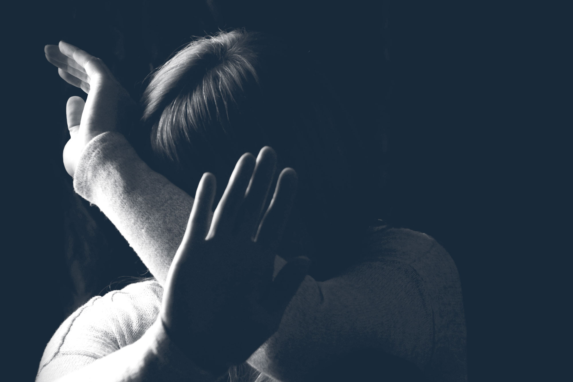 Rechtsanwältin Sandra Korzenski Fachanwältin für Sexualstrafrecht
