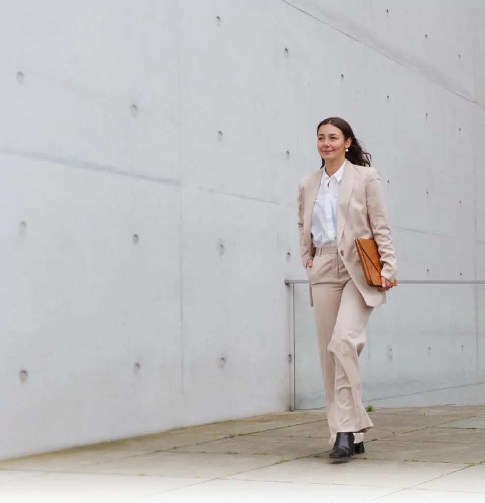 Anwalt Strafrecht Fachanwalt für Strafrecht Strafverteidiger Rechtsanwältin Sandra Korzenski